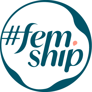 #femship