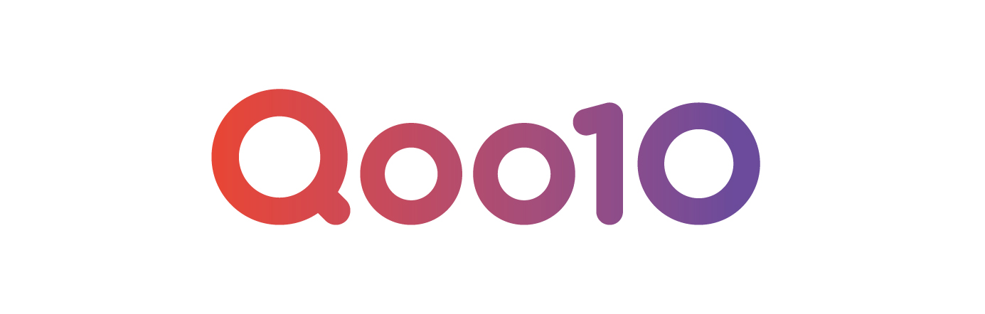 Qoo10
