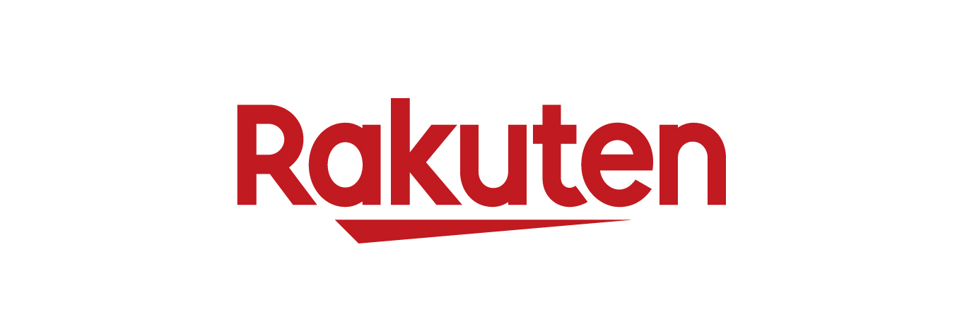 Rakuten